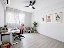Blk 120 Eunos Vista (Bedok), HDB 4 Rooms #559662571